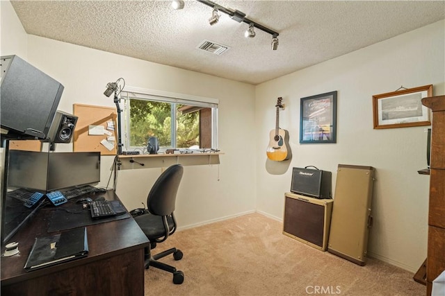 16426 Calle Daggett, Green Valley, CA 91390 - photo 26