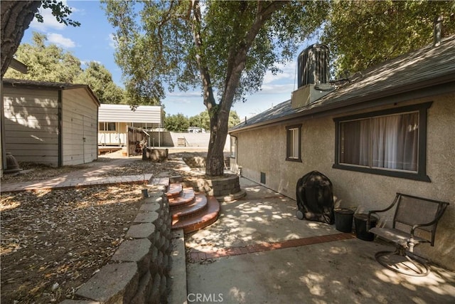 16426 Calle Daggett, Green Valley, CA 91390 - photo 41