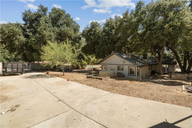 16426 Calle Daggett, Green Valley, CA 91390 - photo 38