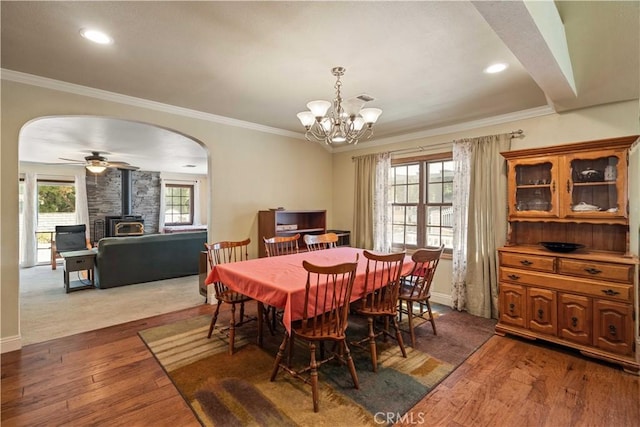 16426 Calle Daggett, Green Valley, CA 91390 - photo 10