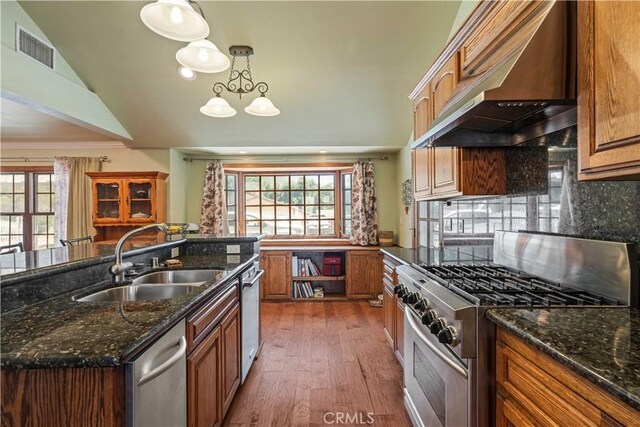 16426 Calle Daggett, Green Valley, CA 91390 - photo 16