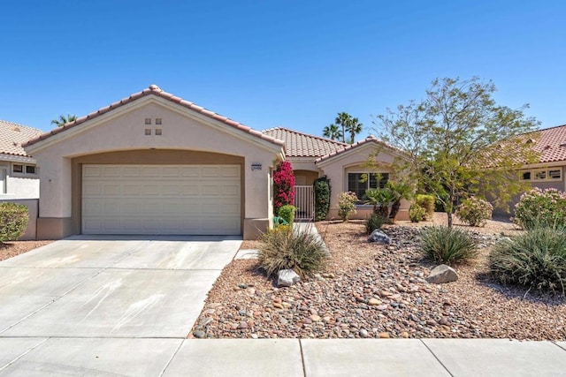 38406 Brandywine, Palm Desert, CA 92211 - photo 1