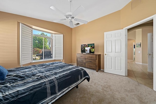 38406 Brandywine, Palm Desert, CA 92211 - photo 12
