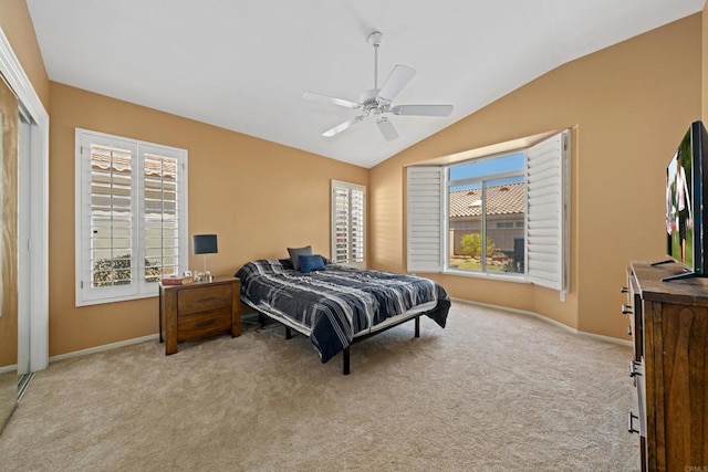 38406 Brandywine, Palm Desert, CA 92211 - photo 15