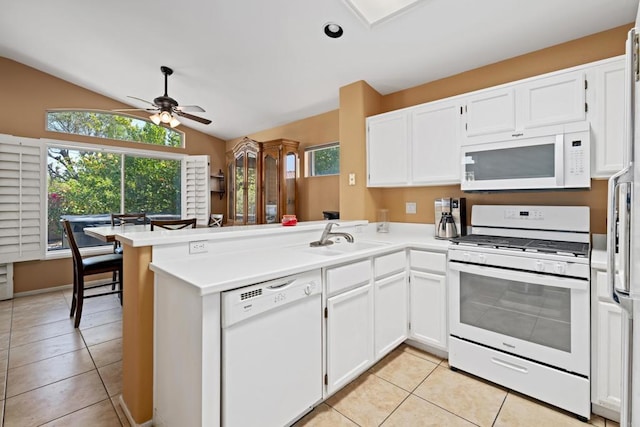 38406 Brandywine, Palm Desert, CA 92211 - photo 7