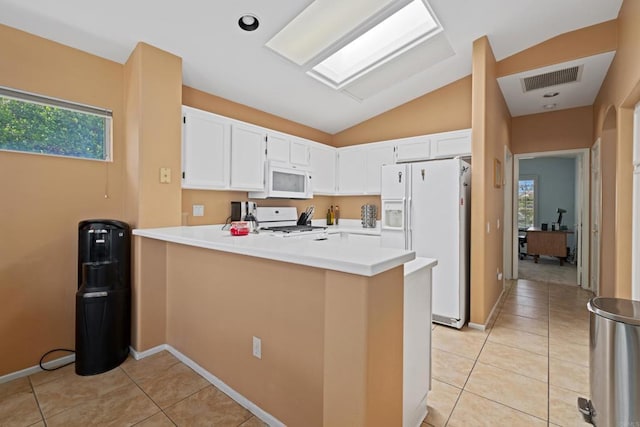 38406 Brandywine, Palm Desert, CA 92211 - photo 6