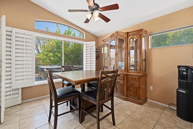 38406 Brandywine, Palm Desert, CA 92211 - photo 10