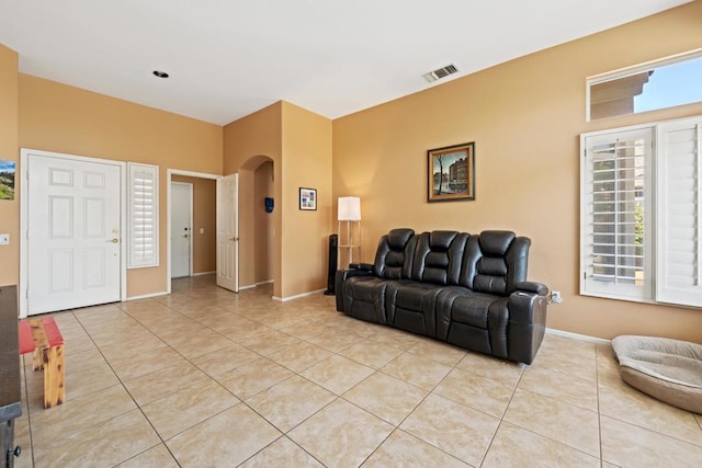 38406 Brandywine, Palm Desert, CA 92211 - photo 9