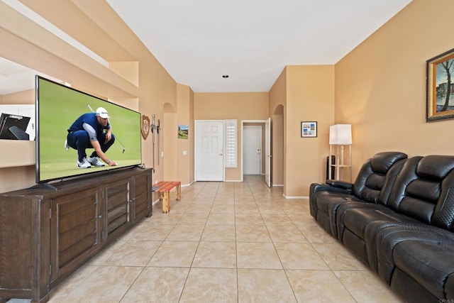 38406 Brandywine, Palm Desert, CA 92211 - photo 8