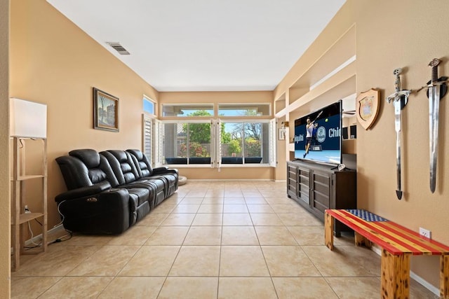 38406 Brandywine, Palm Desert, CA 92211 - photo 17