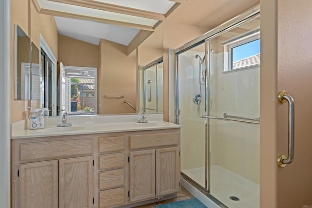38406 Brandywine, Palm Desert, CA 92211 - photo 11