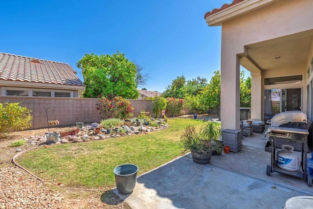 38406 Brandywine, Palm Desert, CA 92211 - photo 5