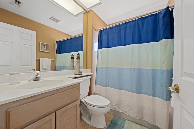 38406 Brandywine, Palm Desert, CA 92211 - photo 14
