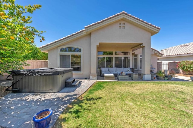 38406 Brandywine, Palm Desert, CA 92211 - photo 3