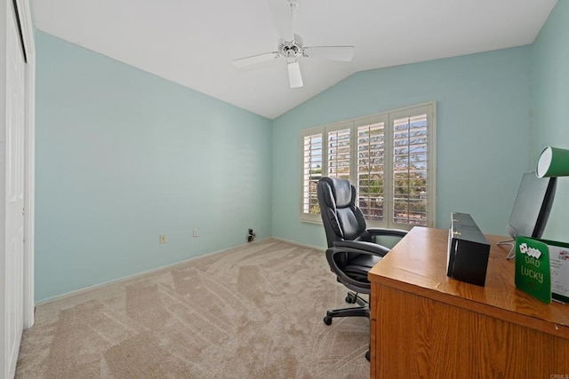 38406 Brandywine, Palm Desert, CA 92211 - photo 13