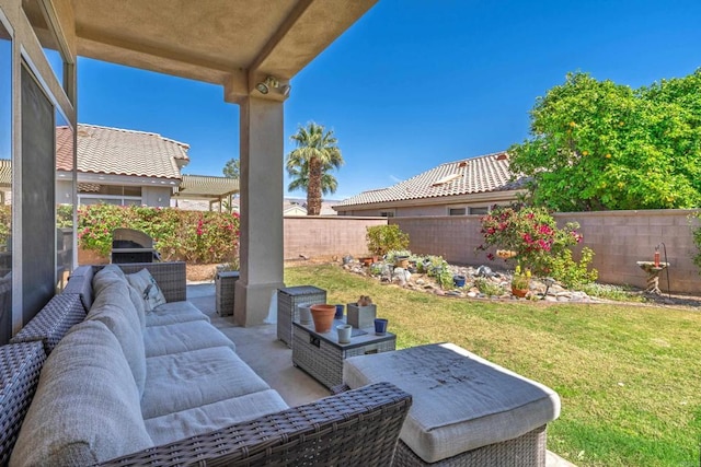 38406 Brandywine, Palm Desert, CA 92211 - photo 4