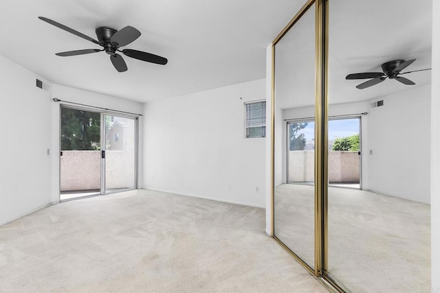 7248 Camino Degrazia Unit 297, San Diego, CA 92111 - photo 6