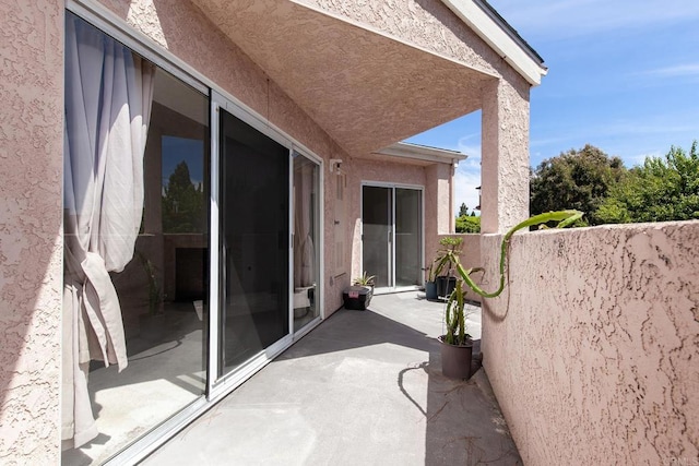 7248 Camino Degrazia Unit 297, San Diego, CA 92111 - photo 9