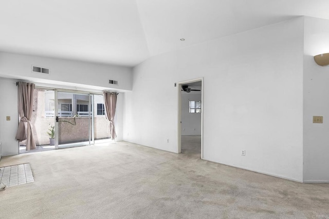 7248 Camino Degrazia Unit 297, San Diego, CA 92111 - photo 4