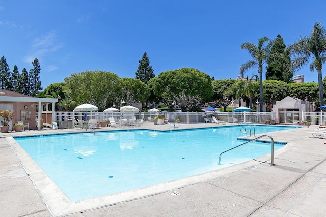7248 Camino Degrazia Unit 297, San Diego, CA 92111 - photo 10