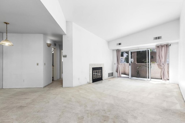 7248 Camino Degrazia Unit 297, San Diego, CA 92111 - photo 3
