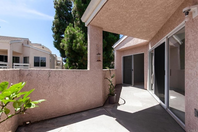 7248 Camino Degrazia Unit 297, San Diego, CA 92111 - photo 8