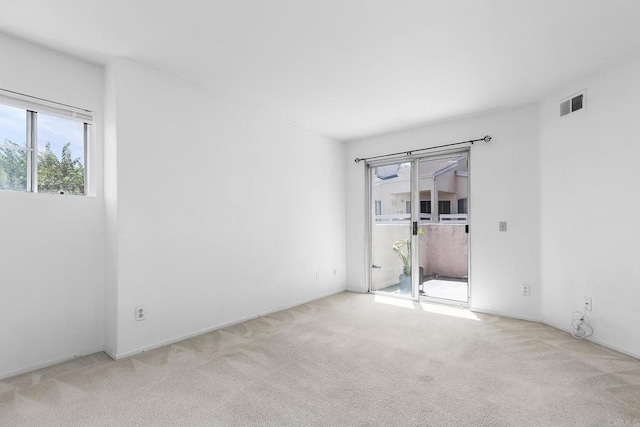 7248 Camino Degrazia Unit 297, San Diego, CA 92111 - photo 7