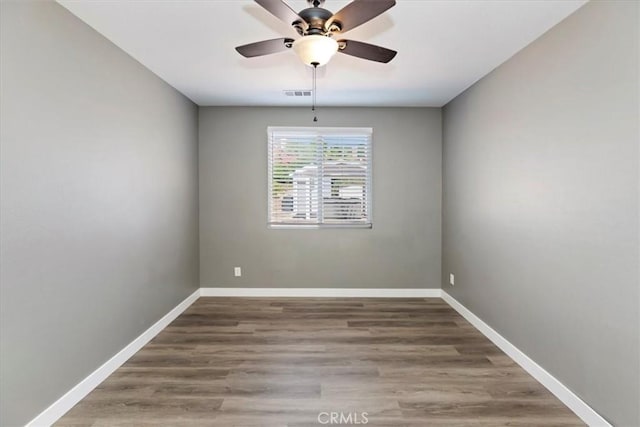 40320 Camino Campos Verde, Temecula, CA 92591 - photo 28