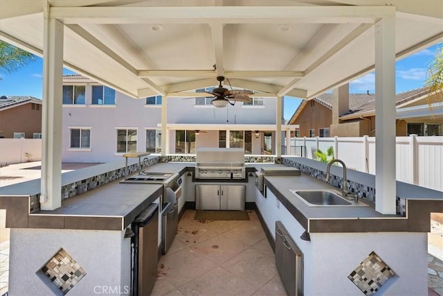 40320 Camino Campos Verde, Temecula, CA 92591 - photo 47