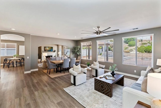 40320 Camino Campos Verde, Temecula, CA 92591 - photo 10
