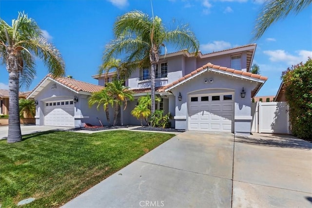 40320 Camino Campos Verde, Temecula, CA 92591 - photo 6