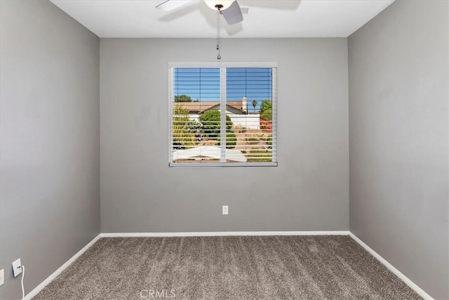 40320 Camino Campos Verde, Temecula, CA 92591 - photo 35