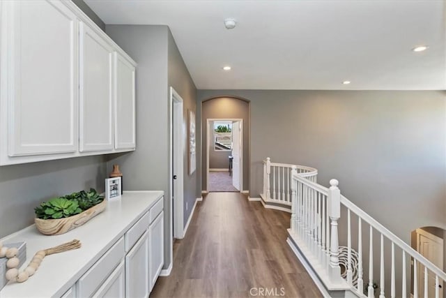 40320 Camino Campos Verde, Temecula, CA 92591 - photo 30