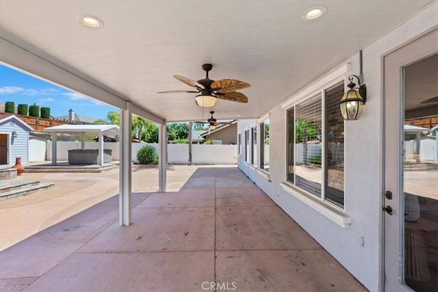 40320 Camino Campos Verde, Temecula, CA 92591 - photo 44