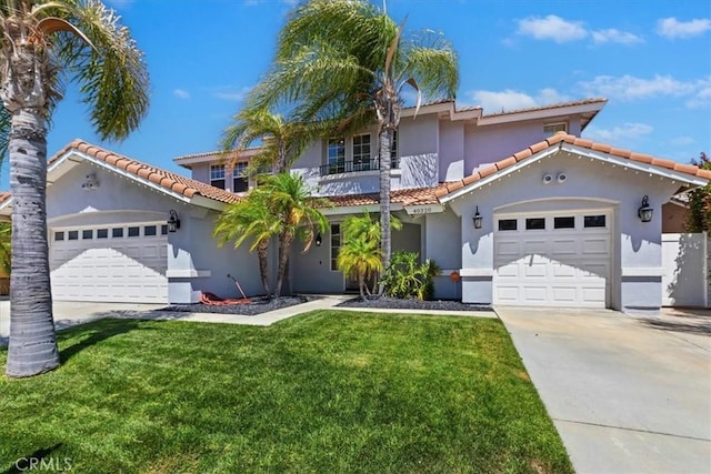 40320 Camino Campos Verde, Temecula, CA 92591 - photo 5
