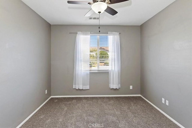 40320 Camino Campos Verde, Temecula, CA 92591 - photo 34