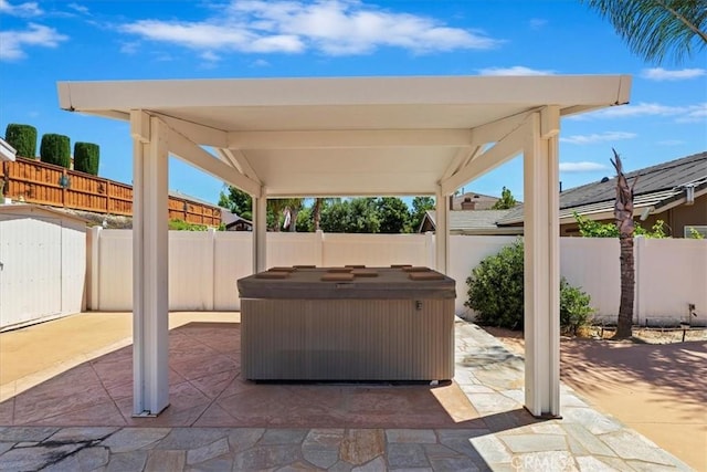 40320 Camino Campos Verde, Temecula, CA 92591 - photo 40