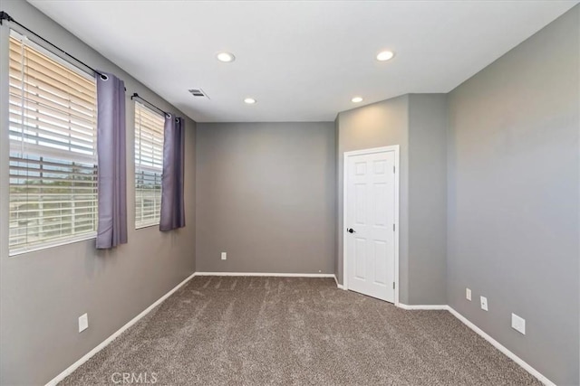 40320 Camino Campos Verde, Temecula, CA 92591 - photo 32