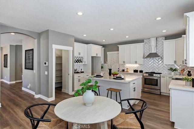 40320 Camino Campos Verde, Temecula, CA 92591 - photo 16