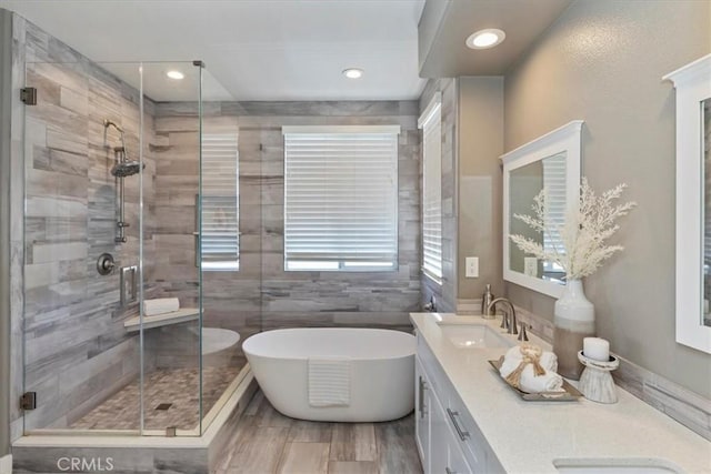 40320 Camino Campos Verde, Temecula, CA 92591 - photo 27