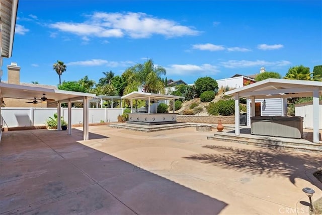 40320 Camino Campos Verde, Temecula, CA 92591 - photo 50