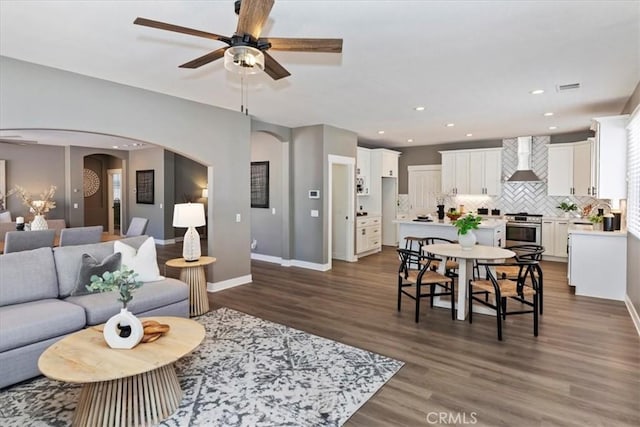 40320 Camino Campos Verde, Temecula, CA 92591 - photo 13