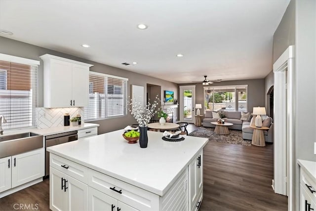 40320 Camino Campos Verde, Temecula, CA 92591 - photo 20