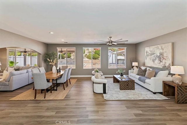 40320 Camino Campos Verde, Temecula, CA 92591 - photo 2