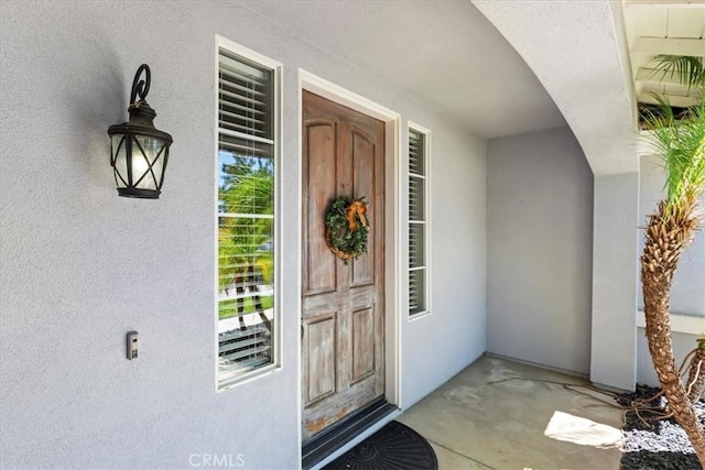 40320 Camino Campos Verde, Temecula, CA 92591 - photo 9