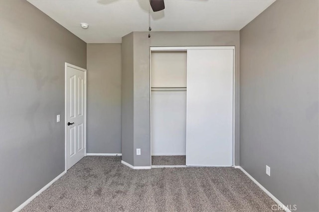 40320 Camino Campos Verde, Temecula, CA 92591 - photo 36