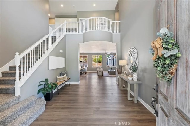 40320 Camino Campos Verde, Temecula, CA 92591 - photo 1