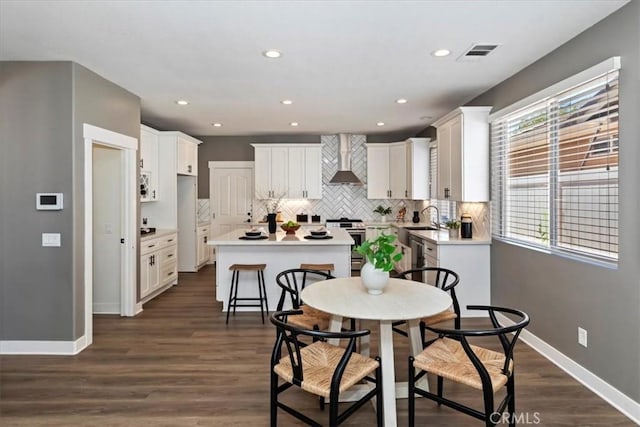 40320 Camino Campos Verde, Temecula, CA 92591 - photo 14