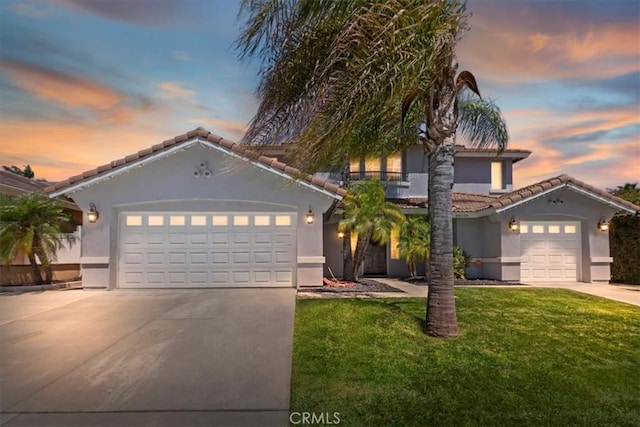 40320 Camino Campos Verde, Temecula, CA 92591 - photo 7