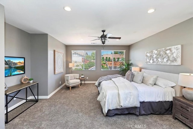 40320 Camino Campos Verde, Temecula, CA 92591 - photo 23